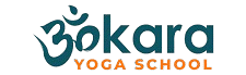 Bali Omkara Yoga School