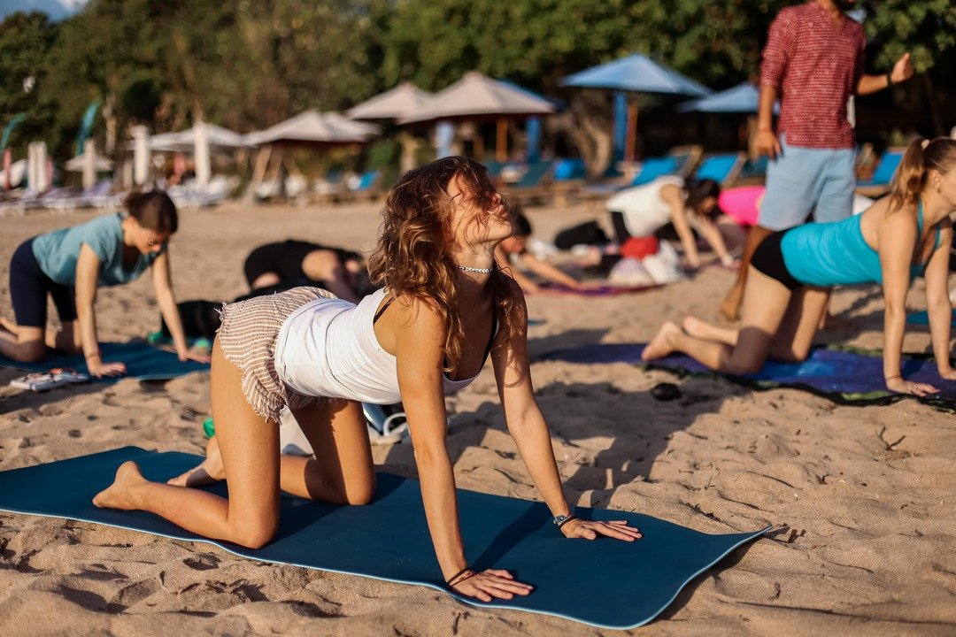 yoga-teacher-training-in-bali