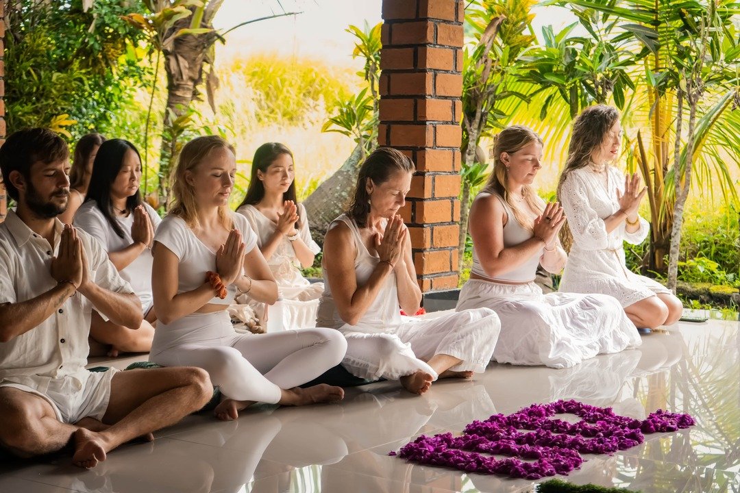 yoga-training-bali